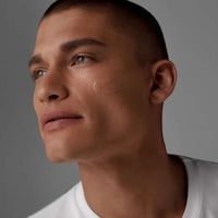 Performance-Driven Men's Skincare Image 6
