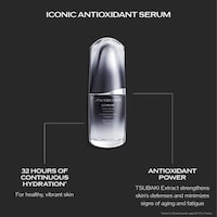 Performance-Driven Men's Skincare Image 7