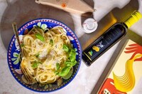 Italian Pantry Goods Subscriptions Image 1