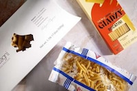 Italian Pantry Goods Subscriptions Image 2