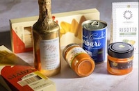 Italian Pantry Goods Subscriptions Image 3