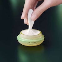 High-Performance Eye Creams Image 2