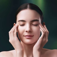 High-Performance Eye Creams Image 3