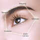 High-Performance Eye Creams Image 7