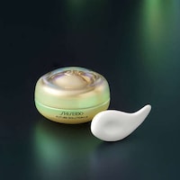 High-Performance Eye Creams Image 8