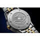 Sleek Premium Tonal Timepieces Image 2