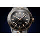 Sleek Premium Tonal Timepieces Image 3