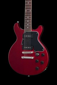 Charitable Guitar Teleases Image 3