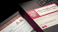 Historic Automotive Art Books Image 1