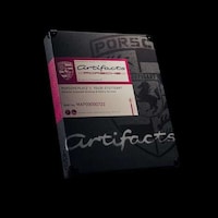 Historic Automotive Art Books Image 2