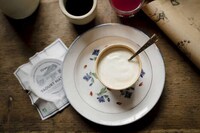 Autonomous Dairy Manufacturing Strategies Image 1