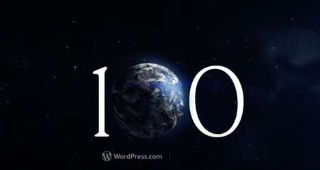 Century-Long Digital Domains