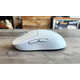 Ergonomic Wireless Gaming Mouse Image 2