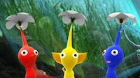 Relaxed Interactive Mobile Games Image 1