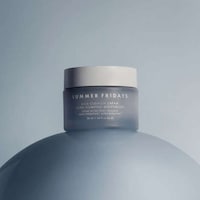 Ultra-Plumping Moisturizers Image 1