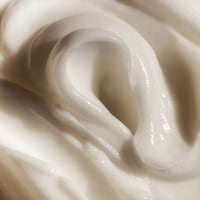Ultra-Plumping Moisturizers Image 2