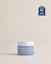 Ultra-Plumping Moisturizers Image 3