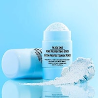 Exfoliating Dual-Action Sticks Image 2
