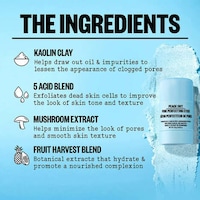Exfoliating Dual-Action Sticks Image 3