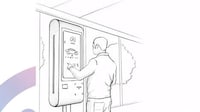 Aggregated EV Charging Apps