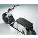 Long-Distance Electric Scooters Image 2