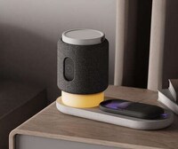 Aromatic Memory Projection Systems