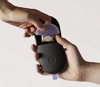 Aromatic Memory Projection Systems Image 3