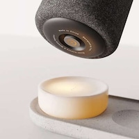 Aromatic Memory Projection Systems Image 6