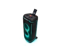 Light Show Party Speakers Image 4