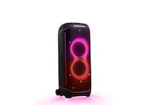 Light Show Party Speakers Image 5