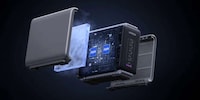Pro-Grade Desktop Power Systems Image 2
