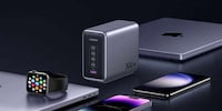 Pro-Grade Desktop Power Systems Image 3