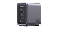Pro-Grade Desktop Power Systems Image 4