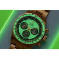 Top 40 Watches Trends in September - From Senior-Centric Smartwatches to Honorary Aviator Timepieces (TrendHunter.com)