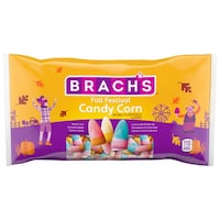 Fall Festival-Flavored Candies Image 1