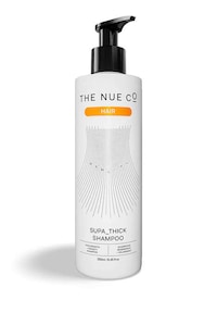 Low-pH Densifying Shampoos Image 4