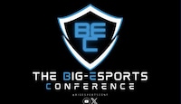 Grandiose Esports Conferences