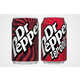 Rebranded Offbeat Sodas Image 1