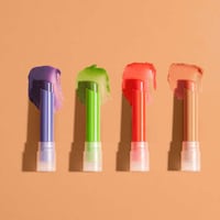 Superfood Jelly Lip Balms Image 1