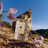English Garden Colognes