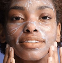Indigo Cleansing Balms