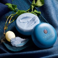Indigo Cleansing Balms Image 2