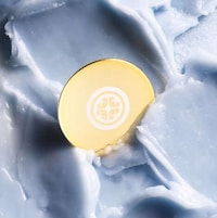 Indigo Cleansing Balms Image 3