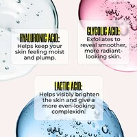 Resurfacing Body Serums Image 2