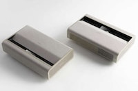 Slick Short Throw Projectors Image 1