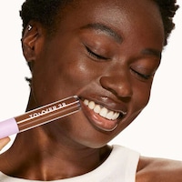 Skin-Like Serum Concealers Image 1