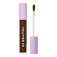Skin-Like Serum Concealers Image 4
