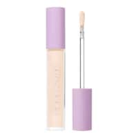 Skin-Like Serum Concealers Image 6