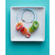 DIY Candy Jewelry Kits Image 2