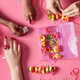 DIY Candy Jewelry Kits Image 3